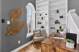 1802 Kennett Pl, Saint Louis, MO 63104 - Photo 9