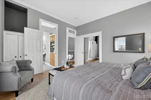 1802 Kennett Pl, Saint Louis, MO 63104 - Photo 27