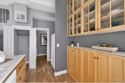 1802 Kennett Place, Saint Louis, MO 63104 - Photo 21