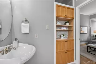 1802 Kennett Pl, Saint Louis, MO 63104 - Photo 31