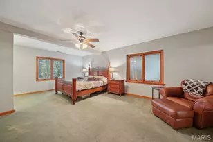 519 Black Canyon Ct, Wildwood, MO 63011 - Photo 29