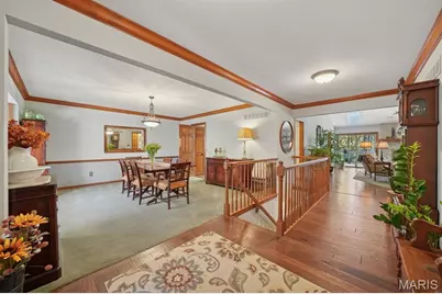 519 Black Canyon Court, Wildwood, MO 63011 - Photo 17