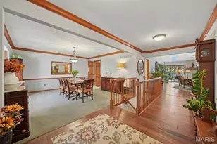 519 Black Canyon Ct, Wildwood, MO 63011 - Photo 17