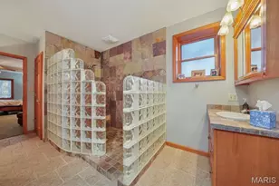 519 Black Canyon Ct, Wildwood, MO 63011 - Photo 31