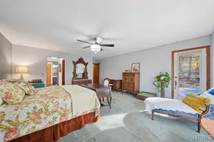 519 Black Canyon Ct, Wildwood, MO 63011 - Photo 25