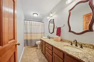 519 Black Canyon Ct, Wildwood, MO 63011 - Photo 35
