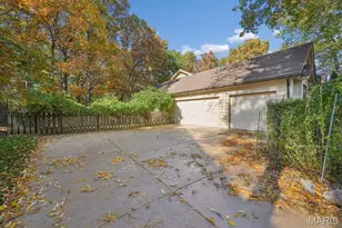 519 Black Canyon Ct, Wildwood, MO 63011 - Photo 5