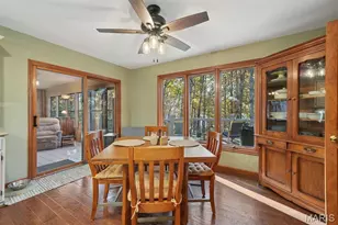 519 Black Canyon Ct, Wildwood, MO 63011 - Photo 21