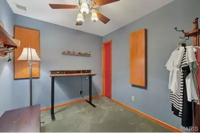 519 Black Canyon Court, Wildwood, MO 63011 - Photo 47