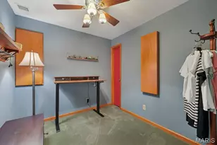 519 Black Canyon Ct, Wildwood, MO 63011 - Photo 47