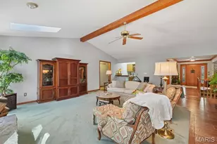 519 Black Canyon Ct, Wildwood, MO 63011 - Photo 15