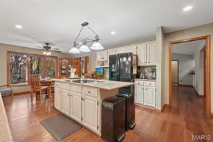 519 Black Canyon Ct, Wildwood, MO 63011 - Photo 23