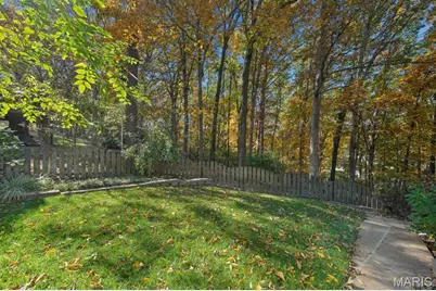 519 Black Canyon Court, Wildwood, MO 63011 - Photo 11