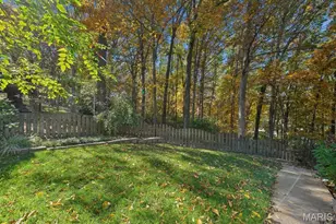 519 Black Canyon Ct, Wildwood, MO 63011 - Photo 11