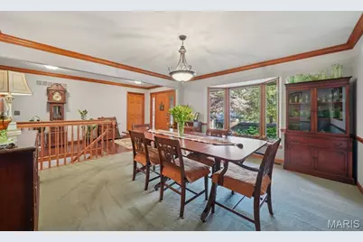 519 Black Canyon Court, Wildwood, MO 63011 - Photo 19