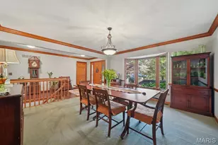 519 Black Canyon Ct, Wildwood, MO 63011 - Photo 19