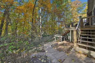 519 Black Canyon Ct, Wildwood, MO 63011 - Photo 9