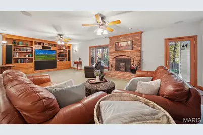 519 Black Canyon Court, Wildwood, MO 63011 - Photo 39
