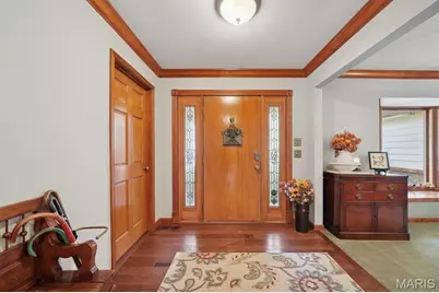 519 Black Canyon Court, Wildwood, MO 63011 - Photo 13