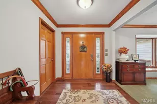 519 Black Canyon Ct, Wildwood, MO 63011 - Photo 13