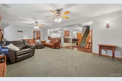 519 Black Canyon Court, Wildwood, MO 63011 - Photo 41