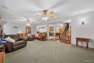 519 Black Canyon Ct, Wildwood, MO 63011 - Photo 41