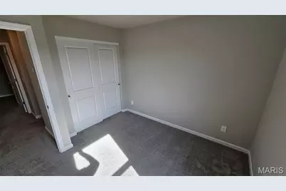 850 Navajo Trail #850, Warrenton, MO 63383 - Photo 9