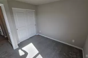 850 Navajo Trail, Warrenton, MO 63383 - Photo 9