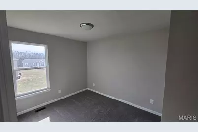 850 Navajo Trail #850, Warrenton, MO 63383 - Photo 11