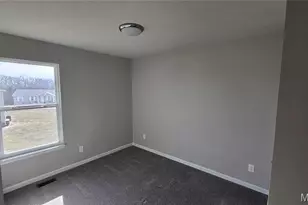 850 Navajo Trail, Warrenton, MO 63383 - Photo 11