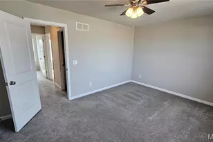 850 Navajo Trail, Warrenton, MO 63383 - Photo 7