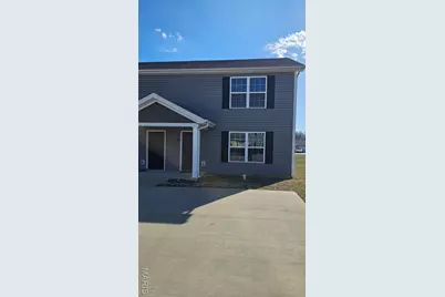 850 Navajo Trail #850, Warrenton, MO 63383 - Photo 1