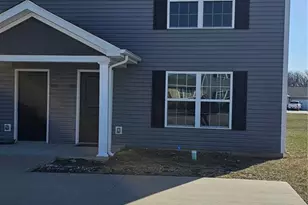 850 Navajo Trail, Warrenton, MO 63383 - Photo 1