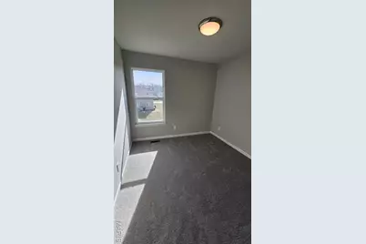 850 Navajo Trail #850, Warrenton, MO 63383 - Photo 13