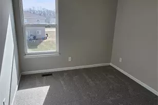 850 Navajo Trail, Warrenton, MO 63383 - Photo 13