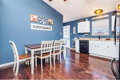 703 Pinewood Court, Pacific, MO 63069 - Photo 9