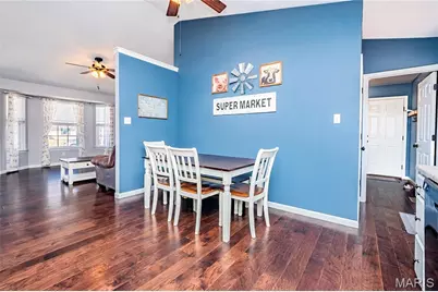 703 Pinewood Court, Pacific, MO 63069 - Photo 11