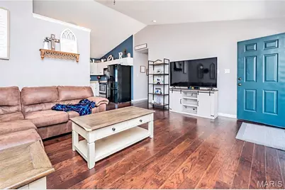 703 Pinewood Court, Pacific, MO 63069 - Photo 7