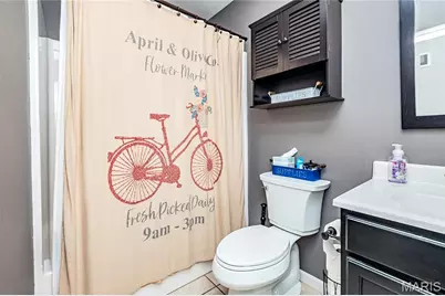 703 Pinewood Court, Pacific, MO 63069 - Photo 19