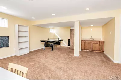 703 Pinewood Court, Pacific, MO 63069 - Photo 27