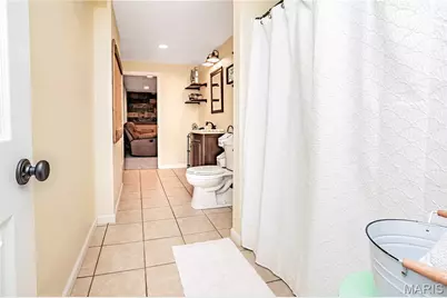 703 Pinewood Court, Pacific, MO 63069 - Photo 29