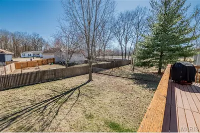 703 Pinewood Court, Pacific, MO 63069 - Photo 33