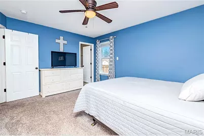 703 Pinewood Court, Pacific, MO 63069 - Photo 23