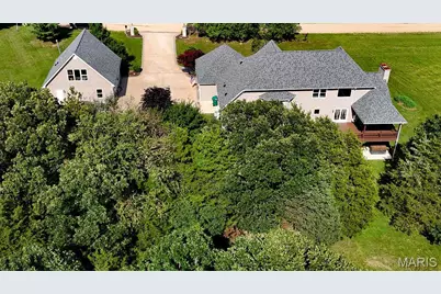 107 Morgan Lake Road, De Soto, MO 63020 - Photo 3