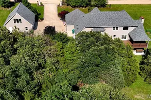 107 Morgan Lake Rd, De Soto, MO 63020 - Photo 3