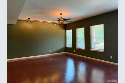 107 Morgan Lake Road, De Soto, MO 63020 - Photo 37