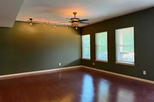 107 Morgan Lake Rd, De Soto, MO 63020 - Photo 37