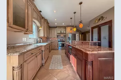 107 Morgan Lake Road, De Soto, MO 63020 - Photo 19