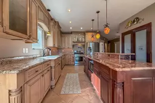 107 Morgan Lake Rd, De Soto, MO 63020 - Photo 19