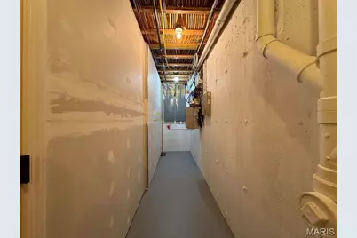 107 Morgan Lake Road, De Soto, MO 63020 - Photo 41